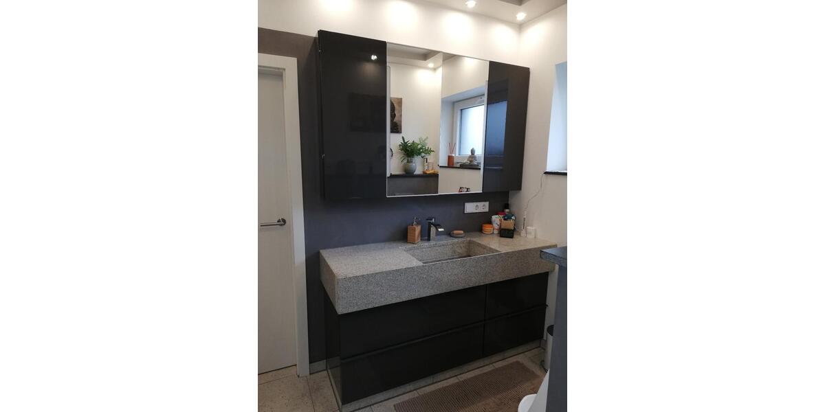 Bungalow Nettetal - 4 Zimmer, 130 m&sup2;, 580.000&euro; | Angebot:24361045