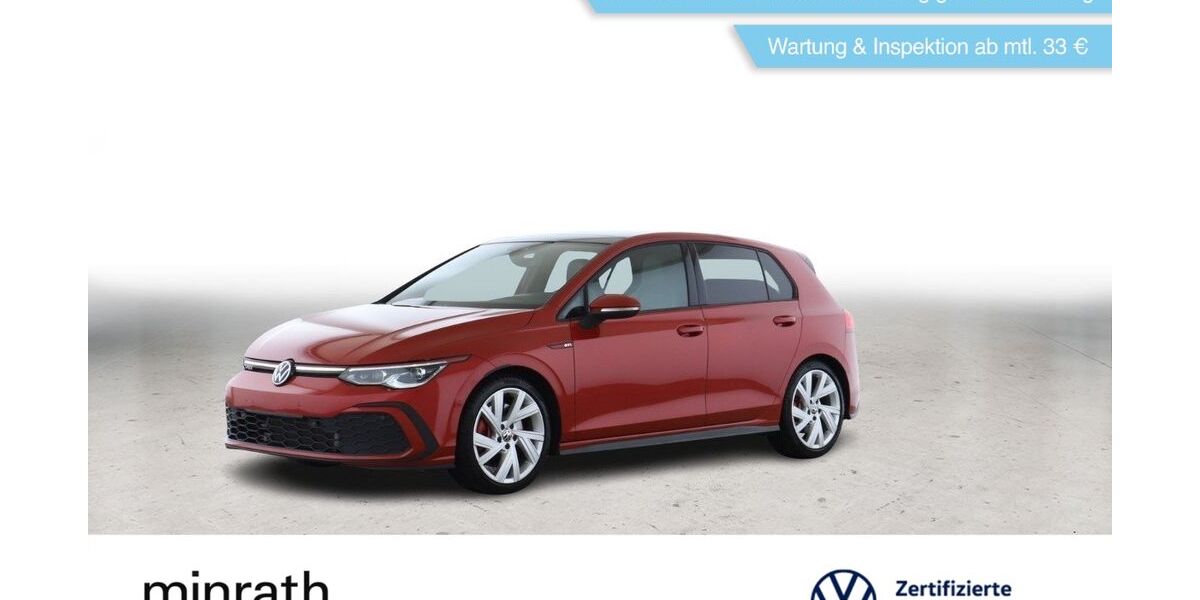 VW Golf 72.190 km 27.430 &euro; Geldern 47608