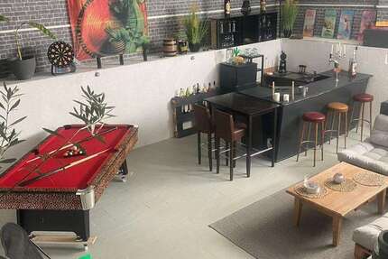 Wohnung Neukirchen-Vluyn Vluyn - 7 Zimmer, 330 m&sup2;, 479.000&euro; | Angebot:23271720