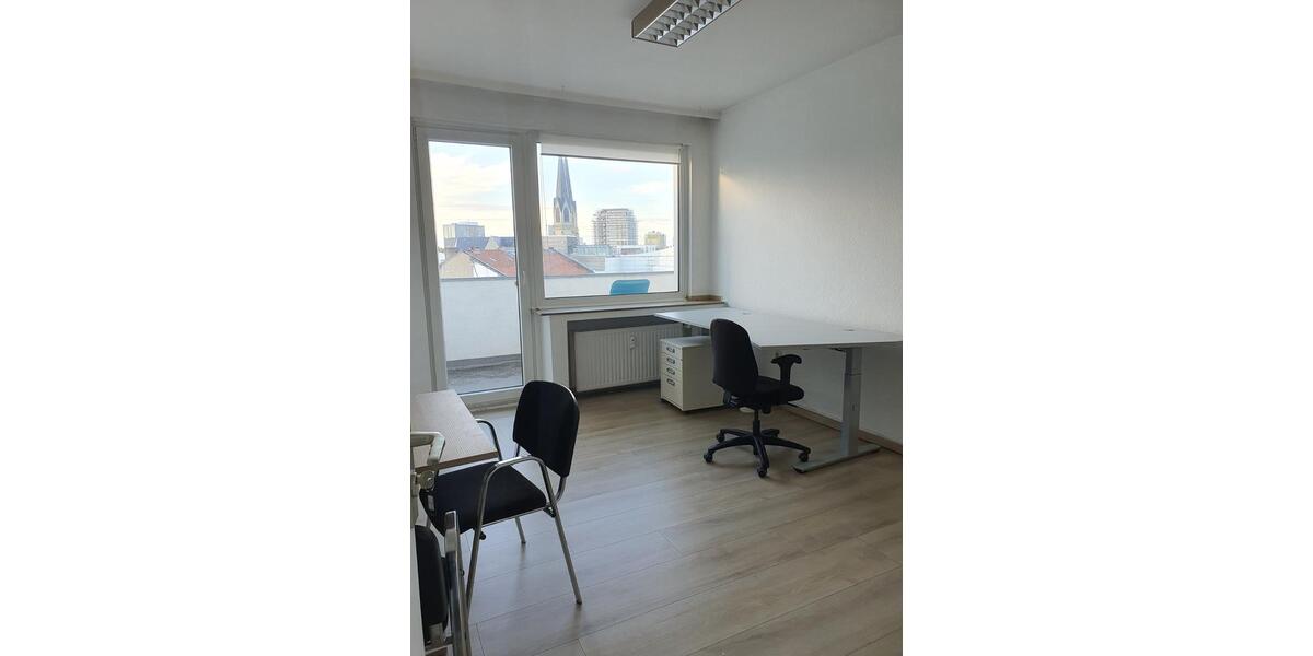 Gewerbeobjekt Düsseldorf Pempelfort - 400&euro; | Angebot:24773851