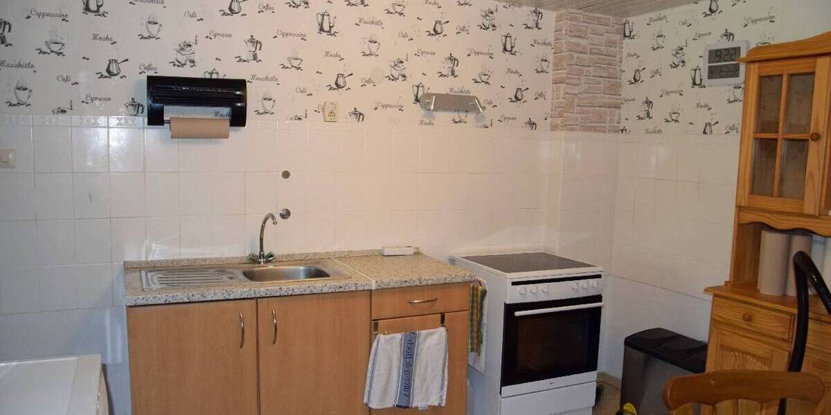 Doppelhaushälfte Willich Neersen - 5 Zimmer, 111 m&sup2;, 297.000&euro; | Angebot:26733292