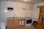 Doppelhaushälfte Willich Neersen - 5 Zimmer, 111 m&sup2;, 297.000&euro; | Angebot:26733292
