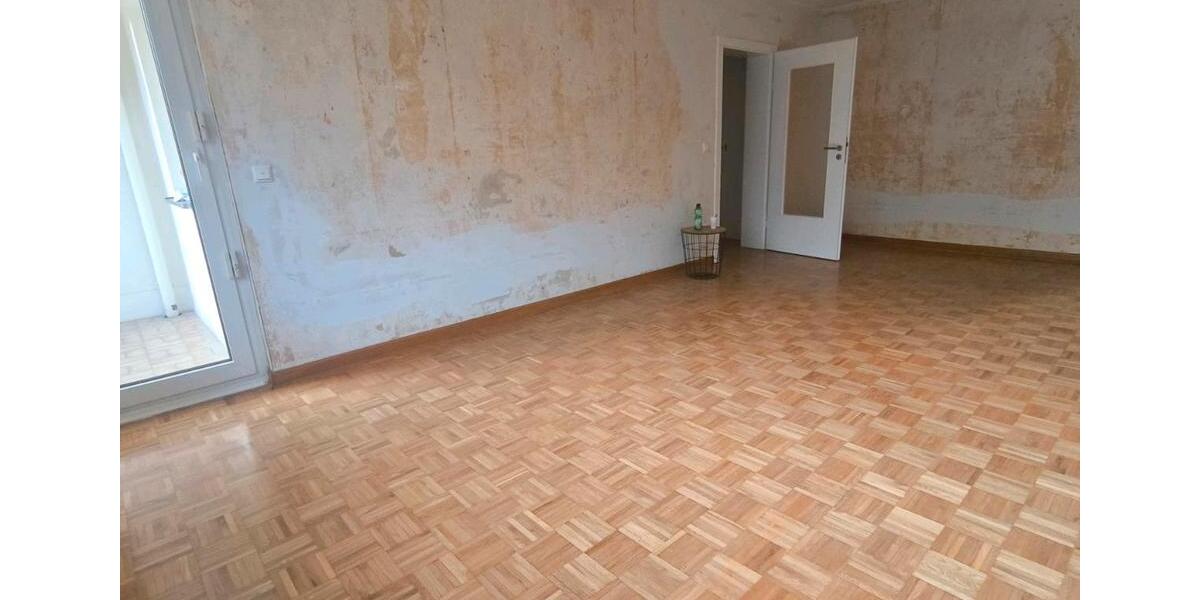 Etagenwohnung Essen Stadtbezirk III - 2 Zimmer, 65 m&sup2;, 820&euro; | Angebot:25377333