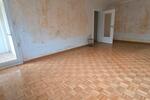 Etagenwohnung Essen Stadtbezirk III - 2 Zimmer, 65 m&sup2;, 820&euro; | Angebot:25377333