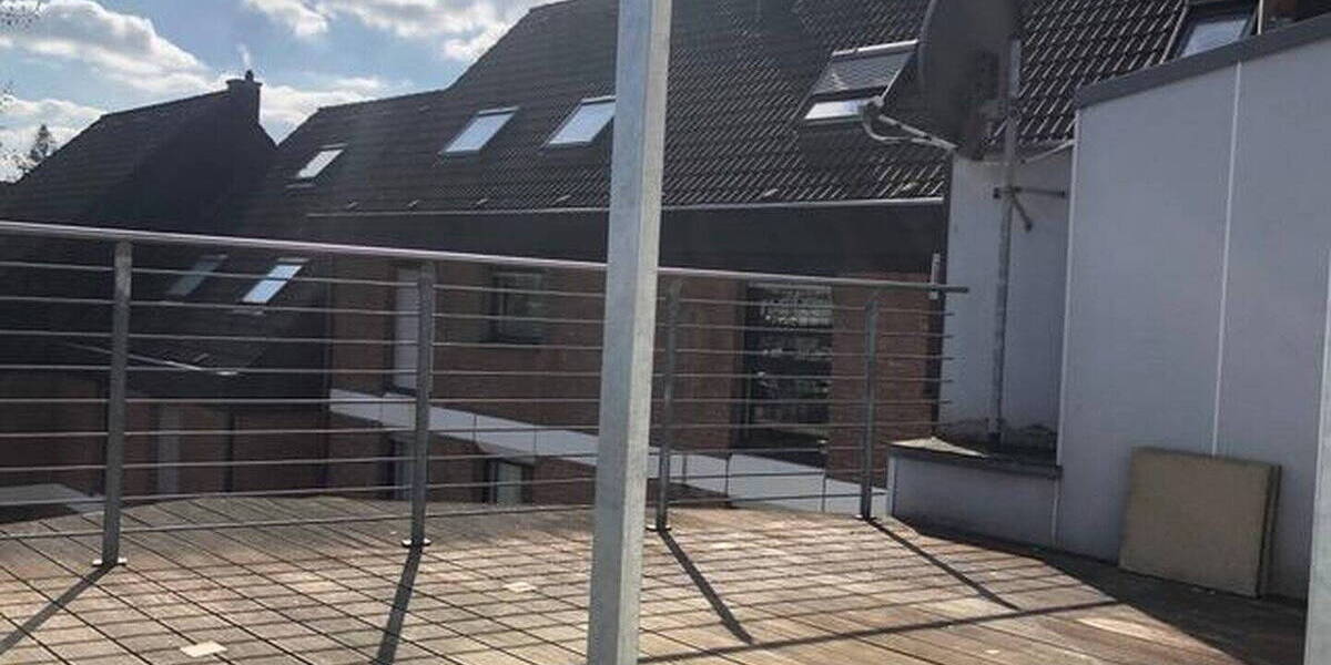 Mehrfamilienhaus, Wohnhaus Krefld-Bockum Bockum - 1 Zimmer, 324 m&sup2;, 1.195.000&euro; | Angebot:26450880