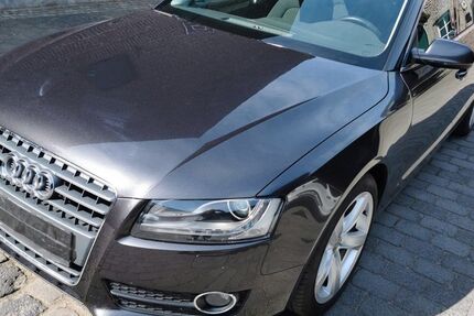 Audi A5 159.000 km 9.900 &euro; Kempen 47906