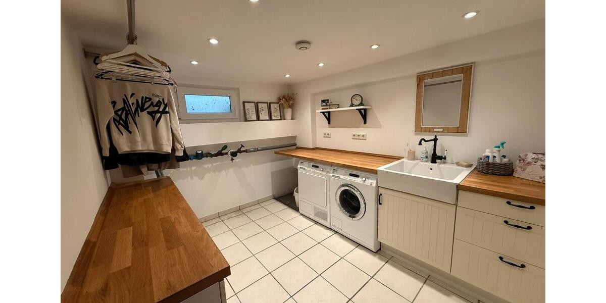 Doppelhaushälfte Krefeld Hülser Berg - 5 Zimmer, 136 m&sup2;, 765.000&euro; | Angebot:26476186