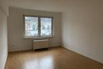 Etagenwohnung Düsseldorf Oberbilk - 2 Zimmer, 55 m&sup2;, 800&euro; | Angebot:25719546