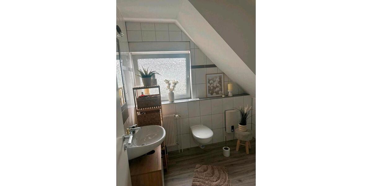 Maisonettenwohnung Bottrop Batenbrock - 6 Zimmer, 120 m&sup2;, 349.000&euro; | Angebot:27298472