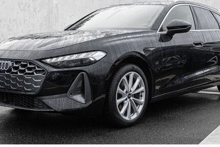 Audi A5 19.580 km 47.760 &euro; Düsseldorf 40549