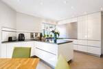 Einfamilienhaus Tönisvorst St. Tönis - 7 Zimmer, 217 m&sup2;, 865.000&euro; | Angebot:26751194