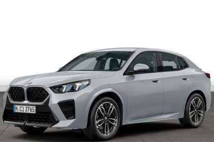 BMW X2 15.240 km 42.150 &euro; Duisburg 47053