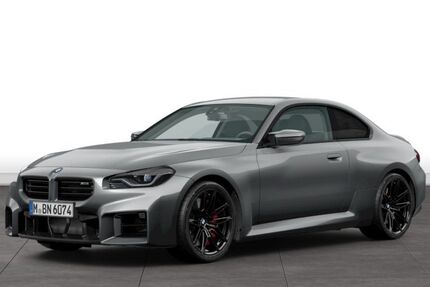 BMW M2 21.250 km 64.490 &euro; Duisburg 47053