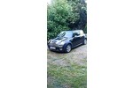 Mini one 192.750 km 3.999 &euro; Tönisvorst 47918