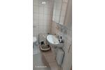 Etagenwohnung Nettetal - 2 Zimmer, 58 m&sup2;, 179.000&euro; | Angebot:27101878