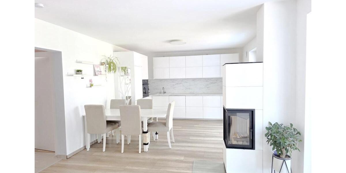 Einfamilienhaus Kamp-Lintfort Lintfort - 5 Zimmer, 100 m&sup2;, 570.000&euro; | Angebot:26589502