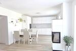 Einfamilienhaus Kamp-Lintfort Lintfort - 5 Zimmer, 100 m&sup2;, 570.000&euro; | Angebot:26589502