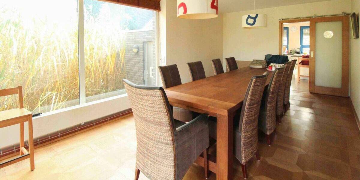 Einfamilienhaus Tönisvorst St. Tönis - 6 Zimmer, 950.000&euro; | Angebot:26731616