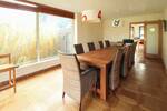 Einfamilienhaus Tönisvorst St. Tönis - 6 Zimmer, 950.000&euro; | Angebot:26731616