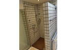 Einfamilienhaus Ratingen-Lintorf Lintorf - 7 Zimmer, 187 m&sup2;, 725.000&euro; | Angebot:26318909