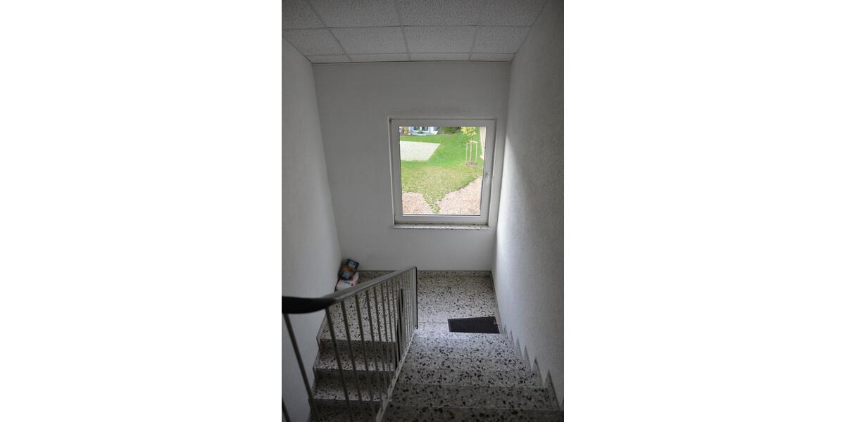 Gewerbeobjekt Gladbeck - 550&euro; | Angebot:25719117