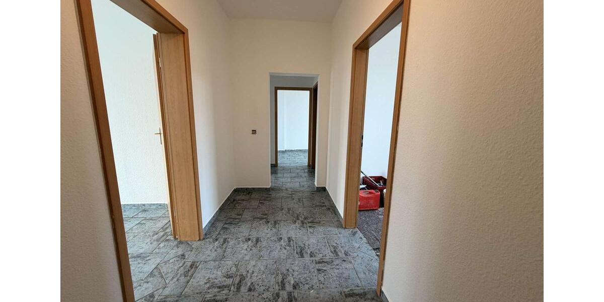 Etagenwohnung Essen Stadtbezirk III - 3 Zimmer, 78 m&sup2;, 900&euro; | Angebot:25950755