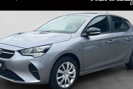 Opel Corsa 34.600 km 13.490 &euro; Duisburg 47059