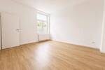 Etagenwohnung Krefeld Stadtmitte - 2 Zimmer, 65 m&sup2;, 750&euro; | Angebot:26729969