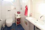 Einfamilienhaus Tönisvorst St. Tönis - 6 Zimmer, 950.000&euro; | Angebot:26731616