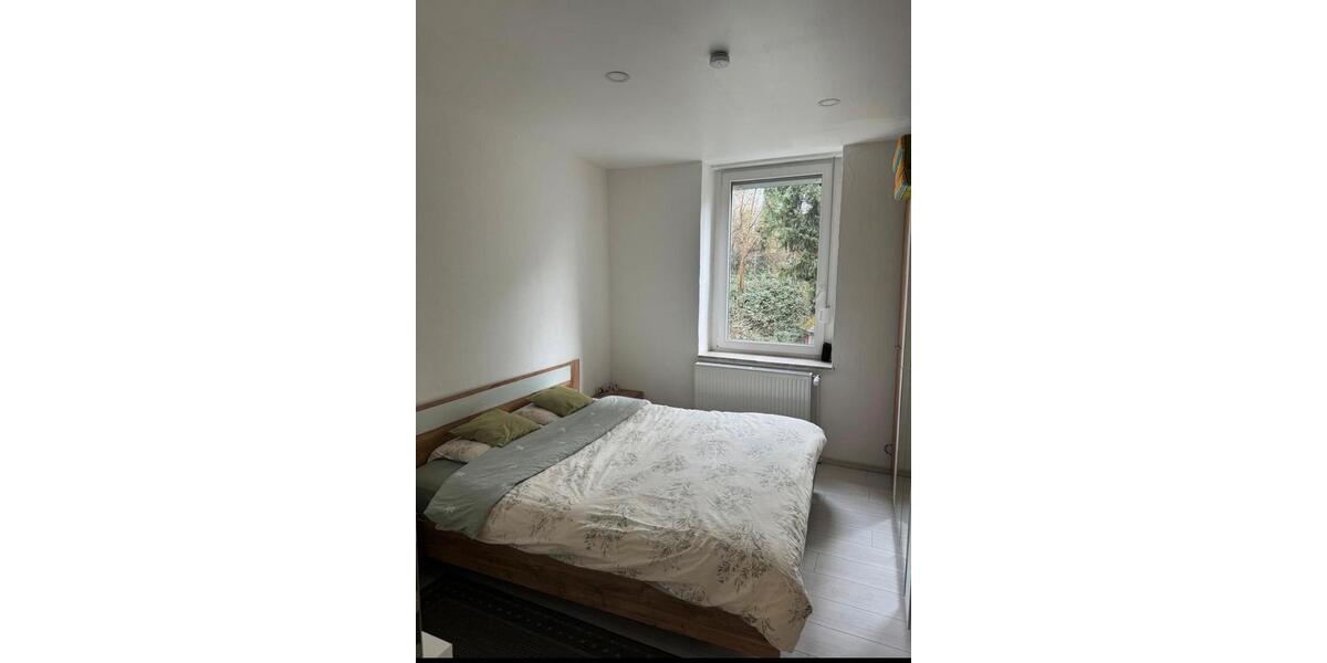Mehrfamilienhaus, Wohnhaus Duisburg Beeck - 10 Zimmer, 250 m&sup2;, 323.000&euro; | Angebot:26580352