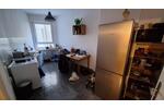 Erdgeschoßwohnung Essen Stadtbezirk II - 1 Zimmer, 52 m&sup2;, 440&euro; | Angebot:25920078