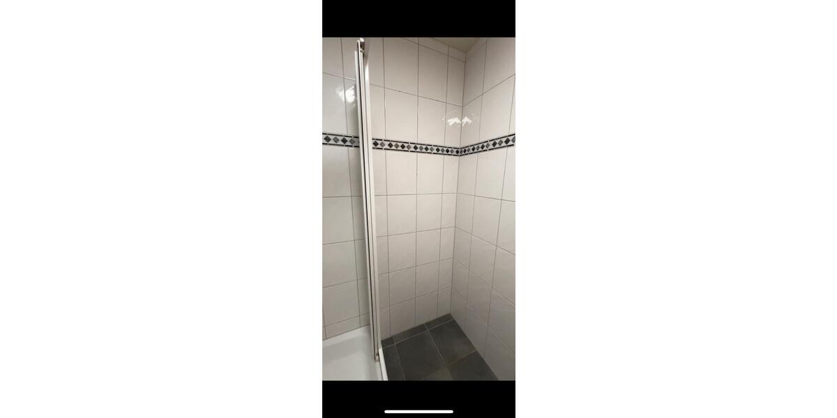 Etagenwohnung Oberhausen Rothebusch - 3 Zimmer, 59 m&sup2;, 488&euro; | Angebot:26612288