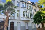Etagenwohnung Krefeld Dießem - 2 Zimmer, 41 m&sup2;, 485&euro; | Angebot:26492763