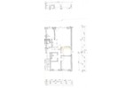 Terrassenwohnung Ratingen Homberg - 3 Zimmer, 99 m&sup2;, 425.000&euro; | Angebot:27259153