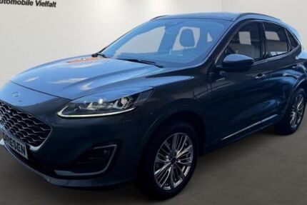 Ford Kuga 43.040 km 27.450 &euro; Neuss 41464