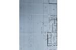 Gewerbeobjekt Kempen - 2.500&euro; | Angebot:26074316