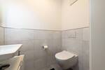 Etagenwohnung Kamp-Lintfort Stadtkern - 3 Zimmer, 98 m&sup2;, 376.000&euro; | Angebot:26741809