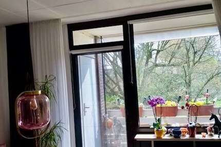 Wohnung Krefeld Fischeln - 3 Zimmer, 67 m&sup2;, 640&euro; | Angebot:25893748