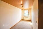 Mehrfamilienhaus, Wohnhaus Viersen Süchteln - 7 Zimmer, 180 m&sup2;, 355.000&euro; | Angebot:26190500