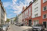 Mehrfamilienhaus, Wohnhaus Essen Huttrop - 1 Zimmer, 873 m&sup2;, 1.490.000&euro; | Angebot:26723978