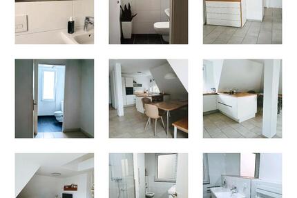 Wohnung Essen Stadtbezirk VIII - 5 Zimmer, 114 m&sup2;, 510.000&euro; | Angebot:27002741