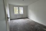 Etagenwohnung Essen Stadtbezirk III - 2.5 Zimmer, 48 m&sup2;, 419&euro; | Angebot:25893218