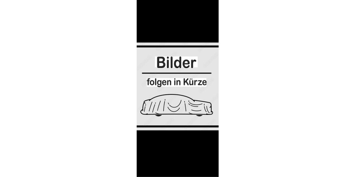 Peugeot 2008 18.600 km 19.999 &euro; Oberhausen 46145