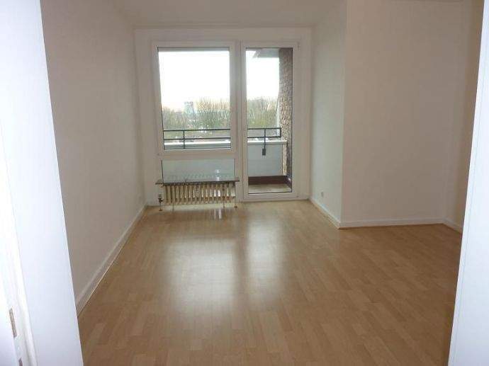 Etagenwohnung Düsseldorf Mörsenbroich - 2 Zimmer, 68 m&sup2;, 280.000&euro; | Angebot:25877685