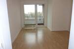 Etagenwohnung Düsseldorf Mörsenbroich - 2 Zimmer, 68 m&sup2;, 280.000&euro; | Angebot:25877685