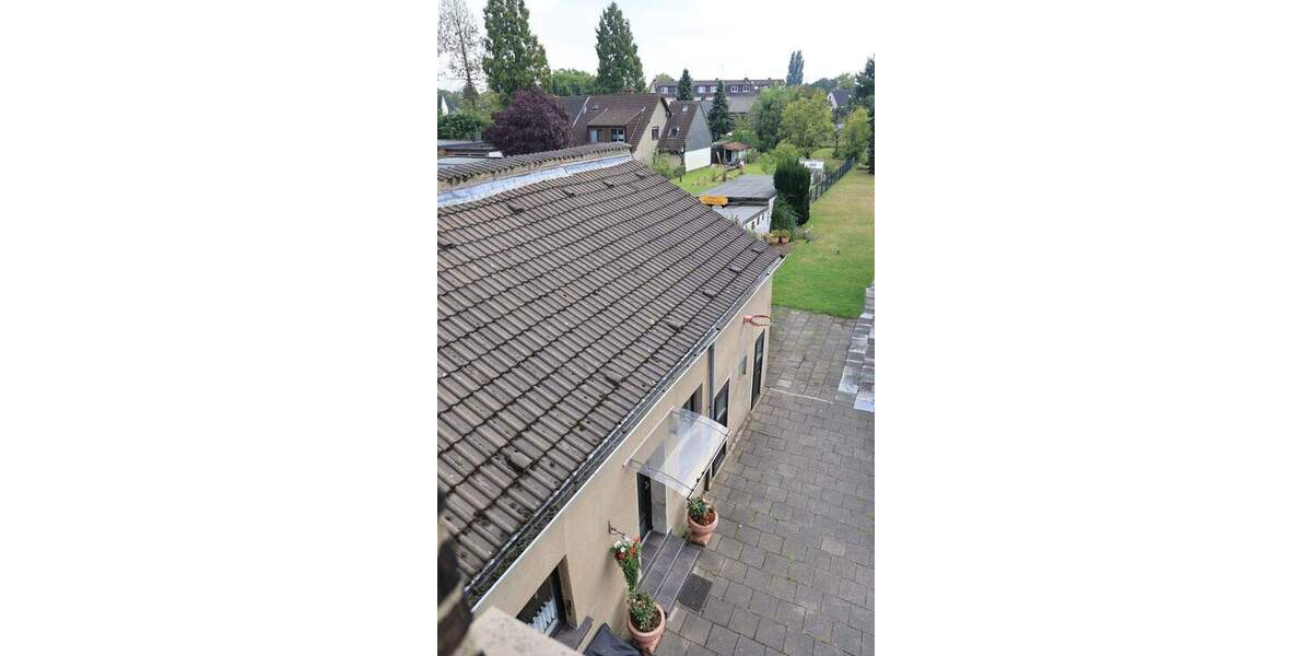 Grundstück Duisburg Buchholz - 1.100.000&euro; | Angebot:25796162