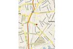 Etagenwohnung Duisburg Duisburg-Mitte - 2 Zimmer, 52 m&sup2;, 492&euro; | Angebot:26685178