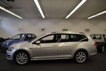 VW Golf 90.000 km 11.998 &euro; Mülheim-Speldorf 45478