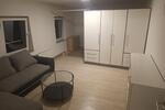 Dachgeschoßwohnung Krefeld - 1 Zimmer, 41 m&sup2;, 600&euro; | Angebot:25968676