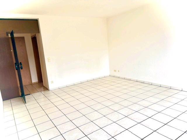 Etagenwohnung Essen Stadtbezirk II - 2.5 Zimmer, 57 m&sup2;, 195.000&euro; | Angebot:26751549
